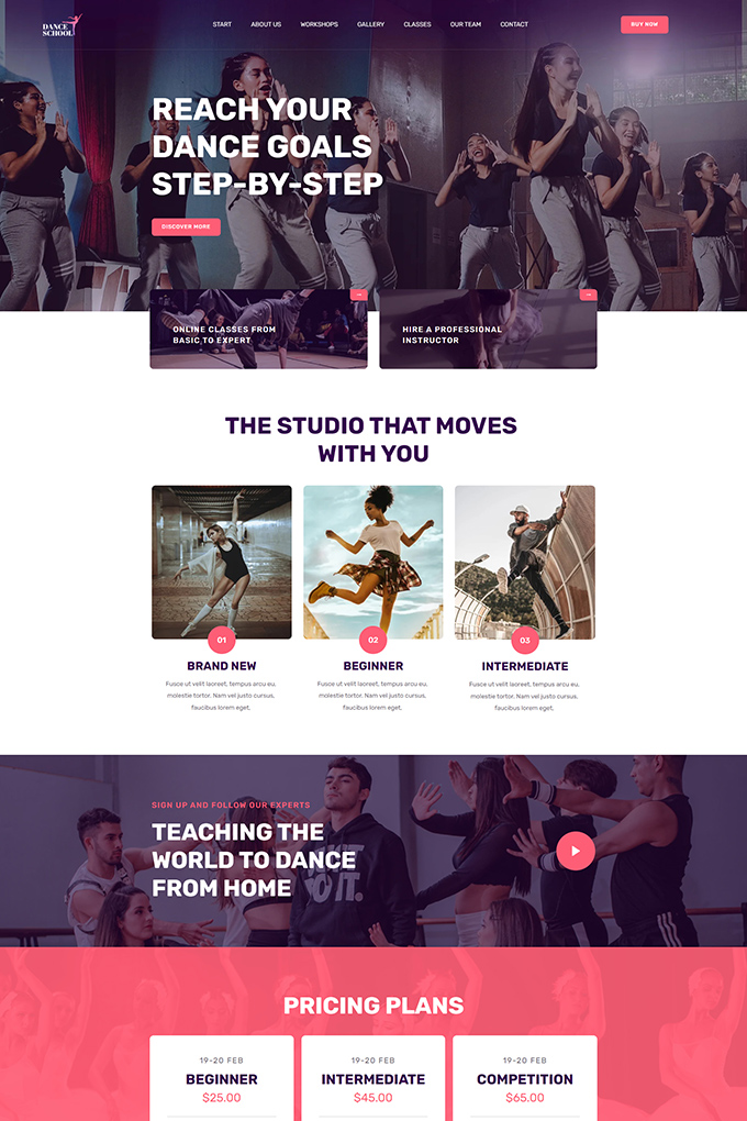 Kohrs Sanitär-Heizung, Inh. Michael Kohrs