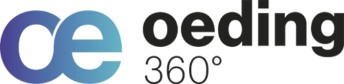 Oeding 360 rgb